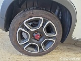  Fiat  Panda FIAT  / 2011 / 5P / BERLINA 1.0 FIREFLY 70CV SeS HYBRID CITY LIFE #18
