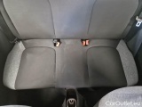  Fiat  Panda FIAT  / 2011 / 5P / BERLINA 1.0 FIREFLY 70CV SeS HYBRID CITY LIFE #16