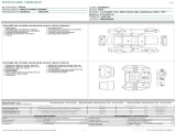  Fiat  Panda FIAT  / 2011 / 5P / BERLINA 1.0 FIREFLY 70CV SeS HYBRID CITY LIFE #21