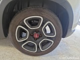  Fiat  Panda FIAT  / 2011 / 5P / BERLINA 1.0 FIREFLY 70CV SeS HYBRID CITY LIFE #19