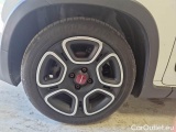 Fiat  Panda FIAT  / 2011 / 5P / BERLINA 1.0 FIREFLY 70CV SeS HYBRID CITY LIFE #20