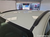  Fiat  Panda FIAT  / 2011 / 5P / BERLINA 1.0 FIREFLY 70CV SeS HYBRID CITY LIFE #22