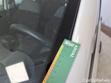  Fiat  Panda FIAT  / 2011 / 5P / BERLINA 1.0 FIREFLY 70CV SeS HYBRID CITY LIFE #25