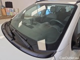  Fiat  Panda FIAT  / 2011 / 5P / BERLINA 1.0 FIREFLY 70CV SeS HYBRID CITY LIFE #24