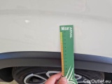  Fiat  Panda FIAT  / 2011 / 5P / BERLINA 1.0 FIREFLY 70CV SeS HYBRID CITY LIFE #31