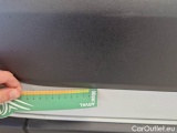  Fiat  Panda FIAT  / 2011 / 5P / BERLINA 1.0 FIREFLY 70CV SeS HYBRID CITY LIFE #42
