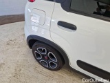  Fiat  Panda FIAT  / 2011 / 5P / BERLINA 1.0 FIREFLY 70CV SeS HYBRID CITY LIFE #43