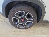  Fiat  Panda FIAT  / 2011 / 5P / BERLINA 1.0 FIREFLY 70CV SeS HYBRID CITY LIFE #45
