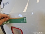  Fiat  Panda FIAT  / 2011 / 5P / BERLINA 1.0 FIREFLY 70CV SeS HYBRID CITY LIFE #49