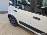  Fiat  Panda FIAT  / 2011 / 5P / BERLINA 1.0 FIREFLY 70CV SeS HYBRID CITY LIFE #40