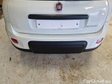  Fiat  Panda FIAT  / 2011 / 5P / BERLINA 1.0 FIREFLY 70CV SeS HYBRID CITY LIFE #50
