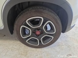  Fiat  Panda FIAT  / 2011 / 5P / BERLINA 1.0 FIREFLY 70CV SeS HYBRID CITY LIFE #54