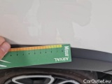  Fiat  Panda FIAT  / 2011 / 5P / BERLINA 1.0 FIREFLY 70CV SeS HYBRID CITY LIFE #53