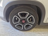  Fiat  Panda FIAT  / 2011 / 5P / BERLINA 1.0 FIREFLY 70CV SeS HYBRID CITY LIFE #62