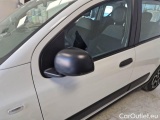  Fiat  Panda FIAT  / 2011 / 5P / BERLINA 1.0 FIREFLY 70CV SeS HYBRID CITY LIFE #60