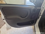  Fiat  Panda FIAT  / 2011 / 5P / BERLINA 1.0 FIREFLY 70CV SeS HYBRID CITY LIFE #64