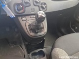  Fiat  Panda FIAT  / 2011 / 5P / BERLINA 1.0 FIREFLY 70CV SeS HYBRID CITY LIFE #72