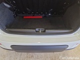  Fiat  Panda FIAT  / 2011 / 5P / BERLINA 1.0 FIREFLY 70CV SeS HYBRID CITY LIFE #78