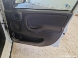  Fiat  Panda FIAT  / 2011 / 5P / BERLINA 1.0 FIREFLY 70CV SeS HYBRID CITY LIFE #86