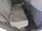  Fiat  Panda FIAT  / 2011 / 5P / BERLINA 1.0 FIREFLY 70CV SeS HYBRID CITY LIFE #84