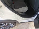  Fiat  Panda FIAT  / 2011 / 5P / BERLINA 1.0 FIREFLY 70CV SeS HYBRID CITY LIFE #82