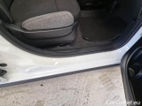  Fiat  Panda FIAT  / 2011 / 5P / BERLINA 1.0 FIREFLY 70CV SeS HYBRID CITY LIFE #88