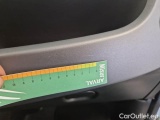  Fiat  Panda FIAT  / 2011 / 5P / BERLINA 1.0 FIREFLY 70CV SeS HYBRID CITY LIFE #91