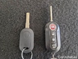  Fiat  Panda FIAT  / 2011 / 5P / BERLINA 1.0 FIREFLY 70CV SeS HYBRID CITY LIFE #95