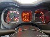  Fiat  Panda FIAT  / 2011 / 5P / BERLINA 1.2 69CV E6D-TEMP EASY #4