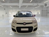  Fiat  Panda FIAT  / 2011 / 5P / BERLINA 1.2 69CV E6D-TEMP EASY #6
