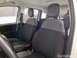  Fiat  Panda FIAT  / 2011 / 5P / BERLINA 1.2 69CV E6D-TEMP EASY #11