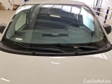  Fiat  Panda FIAT  / 2011 / 5P / BERLINA 1.2 69CV E6D-TEMP EASY #10
