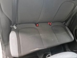  Fiat  Panda FIAT  / 2011 / 5P / BERLINA 1.2 69CV E6D-TEMP EASY #16