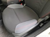  Fiat  Panda FIAT  / 2011 / 5P / BERLINA 1.2 69CV E6D-TEMP EASY #12