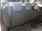  Fiat  Panda FIAT  / 2011 / 5P / BERLINA 1.2 69CV E6D-TEMP EASY #15