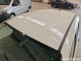  Fiat  Panda FIAT  / 2011 / 5P / BERLINA 1.2 69CV E6D-TEMP EASY #22