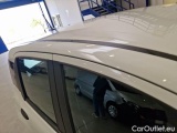  Fiat  Panda FIAT  / 2011 / 5P / BERLINA 1.2 69CV E6D-TEMP EASY #30
