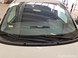  Fiat  Panda FIAT  / 2011 / 5P / BERLINA 1.2 69CV E6D-TEMP EASY #33