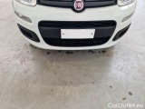  Fiat  Panda FIAT  / 2011 / 5P / BERLINA 1.2 69CV E6D-TEMP EASY #41