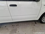  Fiat  Panda FIAT  / 2011 / 5P / BERLINA 1.2 69CV E6D-TEMP EASY #46