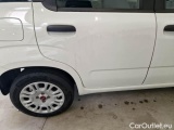  Fiat  Panda FIAT  / 2011 / 5P / BERLINA 1.2 69CV E6D-TEMP EASY #49