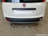  Fiat  Panda FIAT  / 2011 / 5P / BERLINA 1.2 69CV E6D-TEMP EASY #51