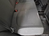 Fiat  Panda FIAT  / 2011 / 5P / BERLINA 1.2 69CV E6D-TEMP EASY #75
