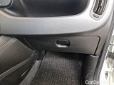  Fiat  Panda FIAT  / 2011 / 5P / BERLINA 1.2 69CV E6D-TEMP EASY #73