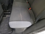  Fiat  Panda FIAT  / 2011 / 5P / BERLINA 1.2 69CV E6D-TEMP EASY #79