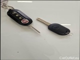  Fiat  Panda FIAT  / 2011 / 5P / BERLINA 1.2 69CV E6D-TEMP EASY #81