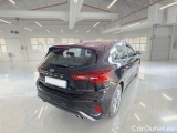  Ford  Focus FORD  / 2021 / 5P / BERLINA 1.0T ECOBOOST HYBRID 155CV ST-LINE AUTO #2