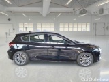  Ford  Focus FORD  / 2021 / 5P / BERLINA 1.0T ECOBOOST HYBRID 155CV ST-LINE AUTO #7