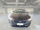  Ford  Focus FORD  / 2021 / 5P / BERLINA 1.0T ECOBOOST HYBRID 155CV ST-LINE AUTO #6