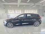  Ford  Focus FORD  / 2021 / 5P / BERLINA 1.0T ECOBOOST HYBRID 155CV ST-LINE AUTO #8